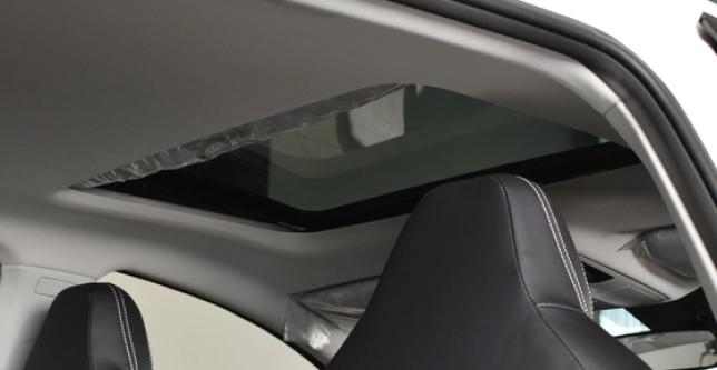 фото d66d73a96556 - J7