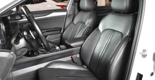 фото d6a4c1a157a0 - Под такси