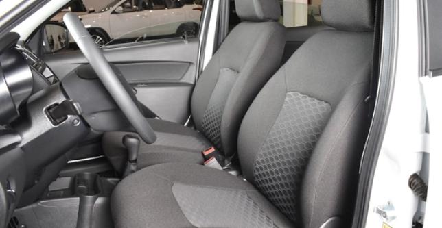 фото d6d4c10274e6 - Под такси