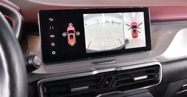 фото d6feba1d91d5 - Под такси