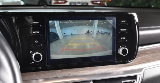 фото d72ad72e34ea - Под такси