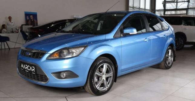 фото d7c1d15ff8a3 - Focus