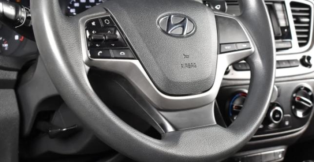 фото d8035b091931 - Под такси