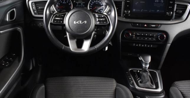 фото d825bf1c2c4b - Ceed