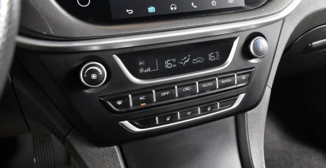 фото d846c24875fc - Emgrand 7