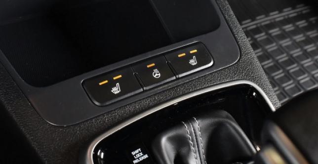 фото d8834e3eafb5 - Под такси