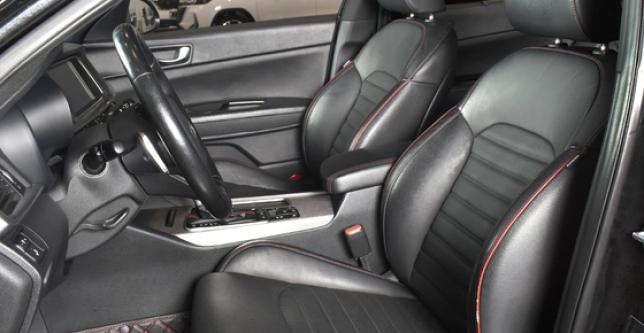 фото d8b138895f60 - Optima