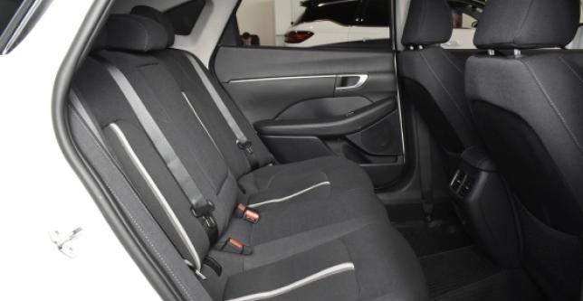 фото d8bbcf03f029 - Sonata