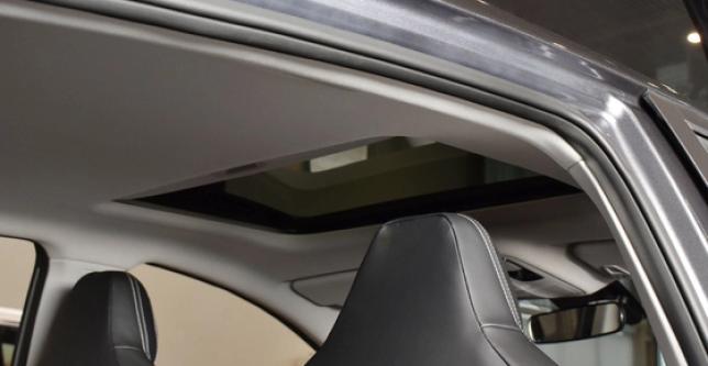 фото d8d67c28f12f - J7