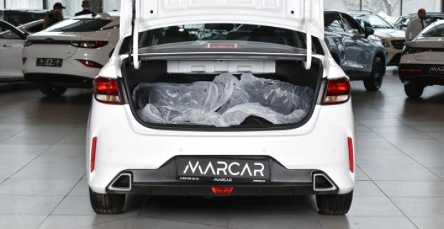 фото d91520d88c6a - Под такси