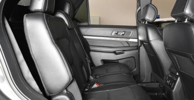 фото d91fcd54011d - Explorer