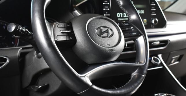 фото d9827f4f0e49 - Под такси