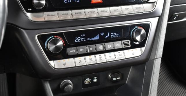 фото da781d681e88 - Под такси