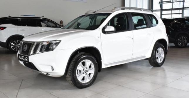 фото da92937c1db8 - Nissan