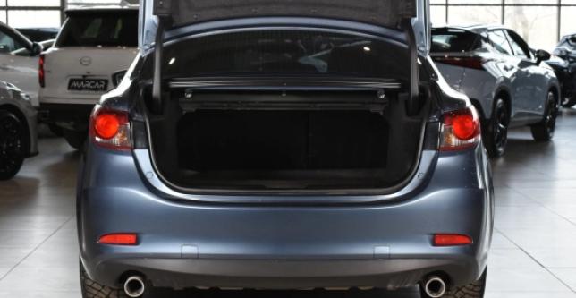 фото da9348035102 - Mazda