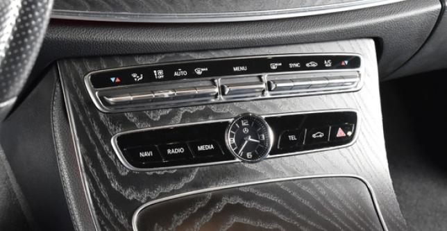 фото daa41db7716b - Mercedes-Benz