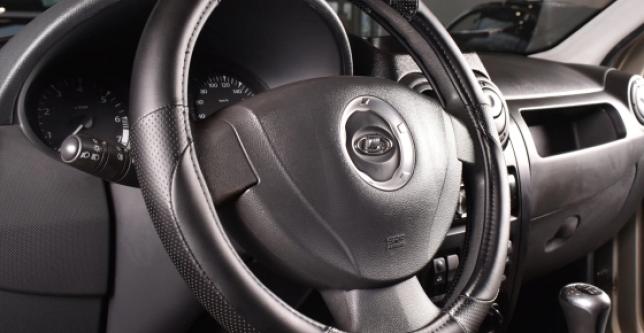 фото dab9aca0eb3f - Под такси