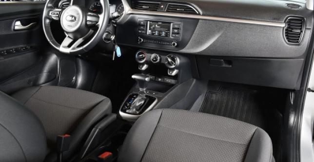 фото dac42c6334d4 - Под такси