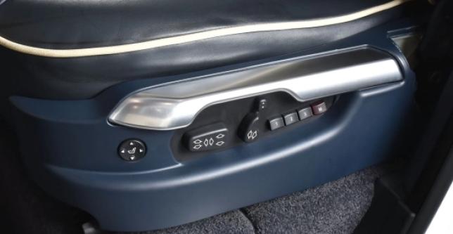 фото dac470dd21e2 - Land Rover