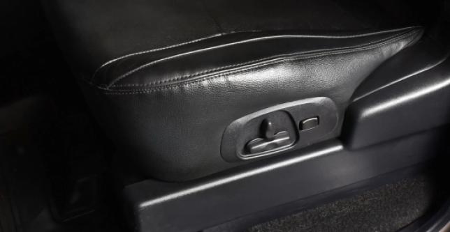 фото dae089731411 - Под такси