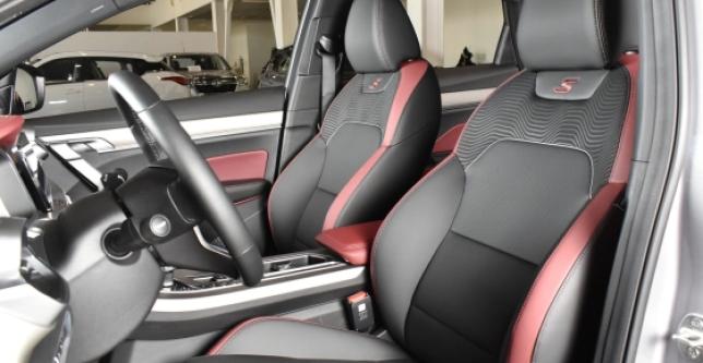 фото db2fcebb97bb - Под такси