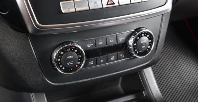 фото db33cab7ae58 - Mercedes-Benz