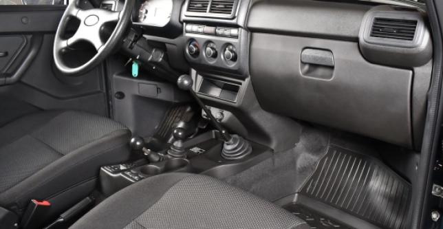 фото db40df0202b9 - Под такси