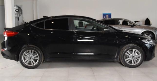 фото db506d97d360 - Под такси