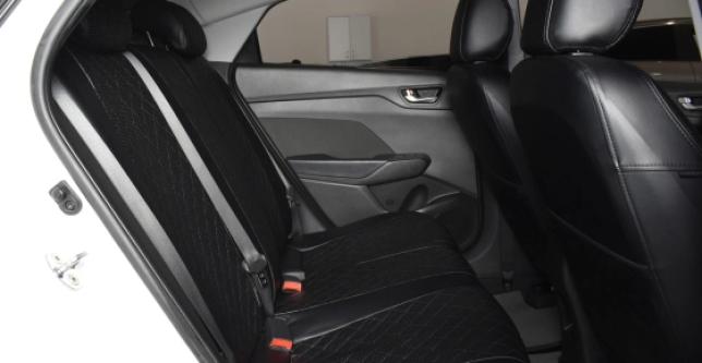 фото db7692cd12b7 - Под такси