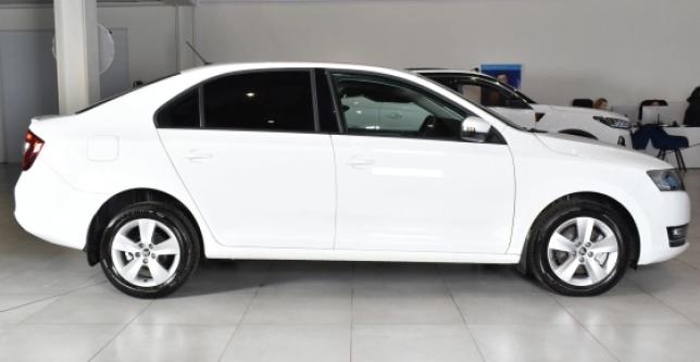 фото dc0c6245d4fe - Skoda