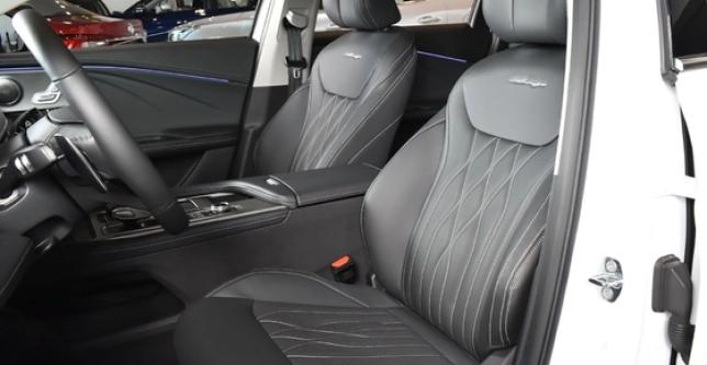 фото dd14c666dc84 - Под такси