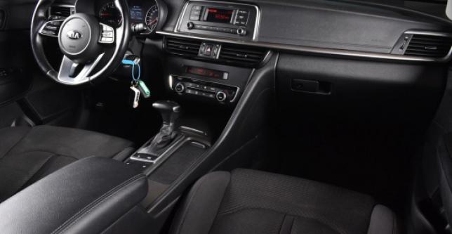 фото ddeb299d39f9 - Optima