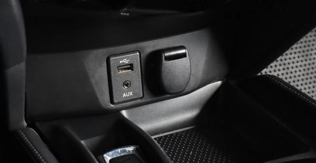 фото ddf06c82c817 - Nissan