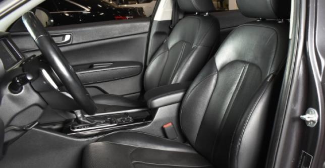 фото de0608217b6f - Optima