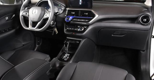 фото de1771e5311d - Alsvin