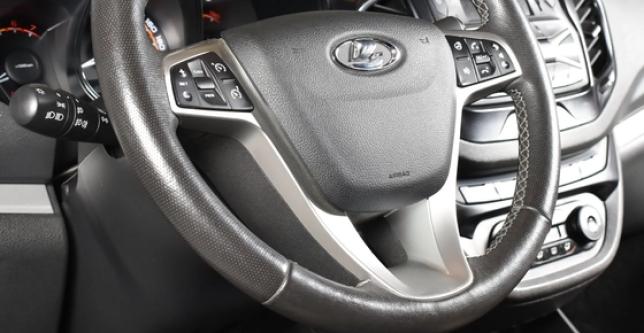 фото deed2941c866 - Под такси