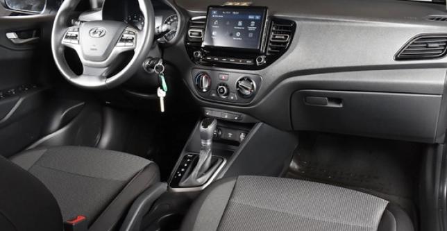 фото df8db34c5f3f - Под такси