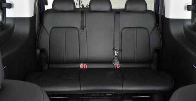 фото dfabc251f15f - Под такси