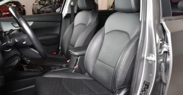 фото dfbea694d661 - K3