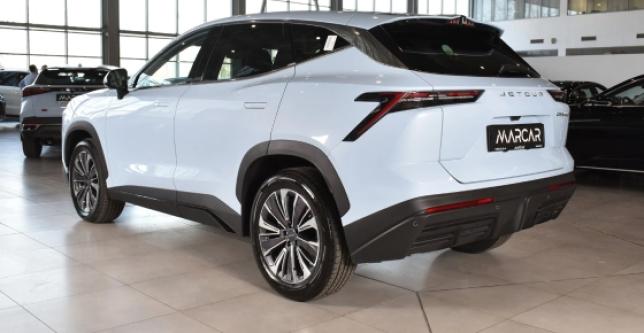 фото DSC_0814 - Dashing