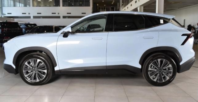 фото DSC_0815 - Dashing