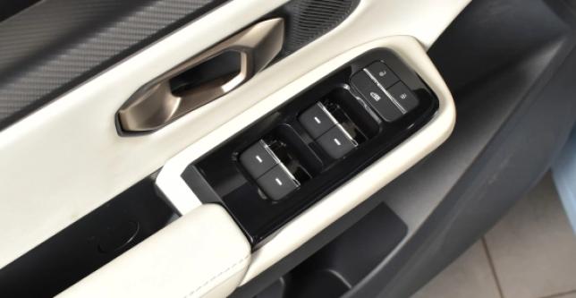 фото DSC_0816 - Dashing