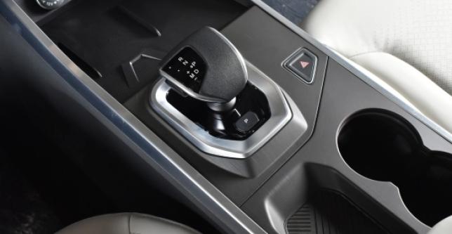 фото DSC_0817 - Dashing