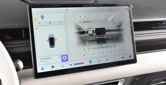 фото DSC_0819 - Dashing