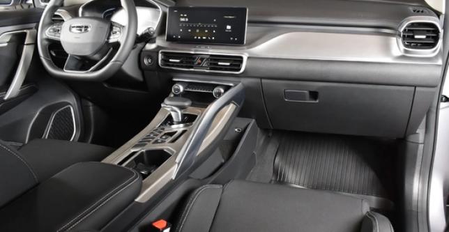 фото e019775ff47e - Под такси