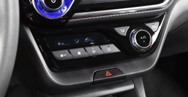 фото e0a1ac10153b - Alsvin