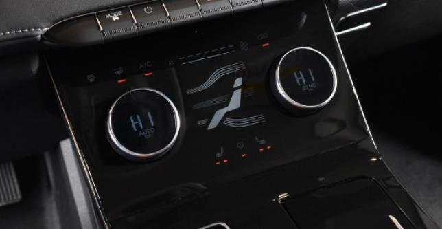 фото e1389e11b0dc - LX