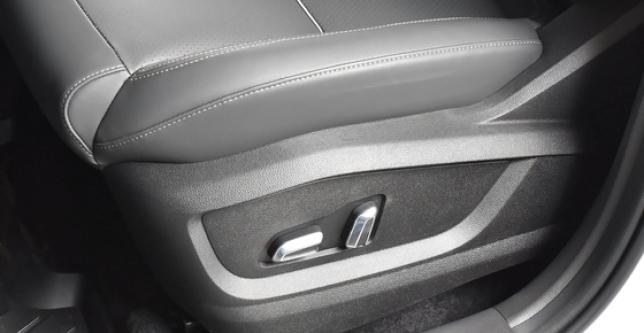 фото e1527f143444 - Tiggo 7 Pro Max