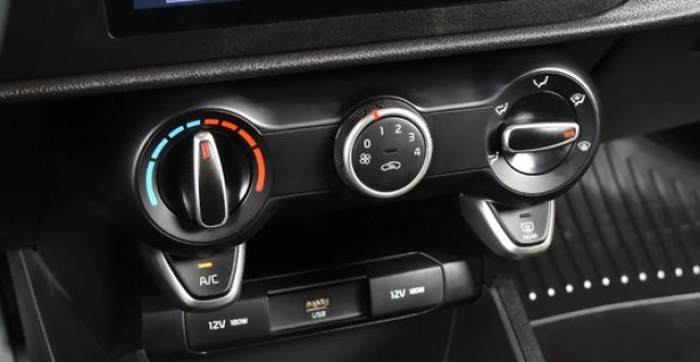 фото e1731c32d25a - Под такси