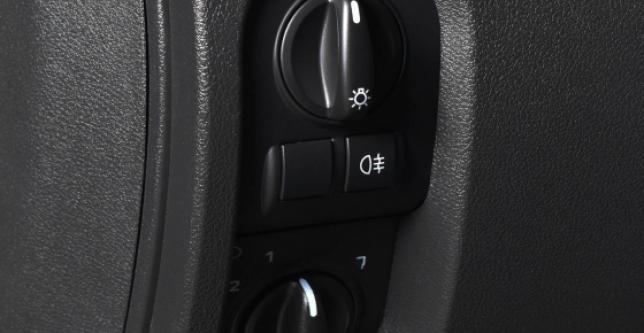 фото e178bffbd53f - Под такси